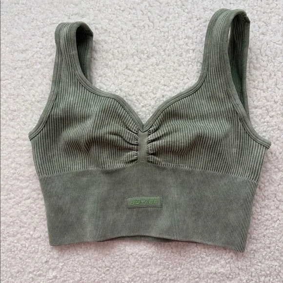 Bo+Tee Set - Picture 1 of 4